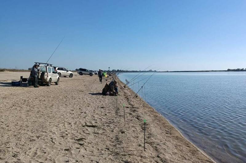 Гостевой дом на Набережной