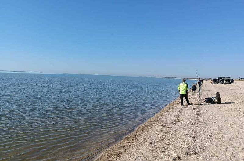 Гостевой дом на Набережной