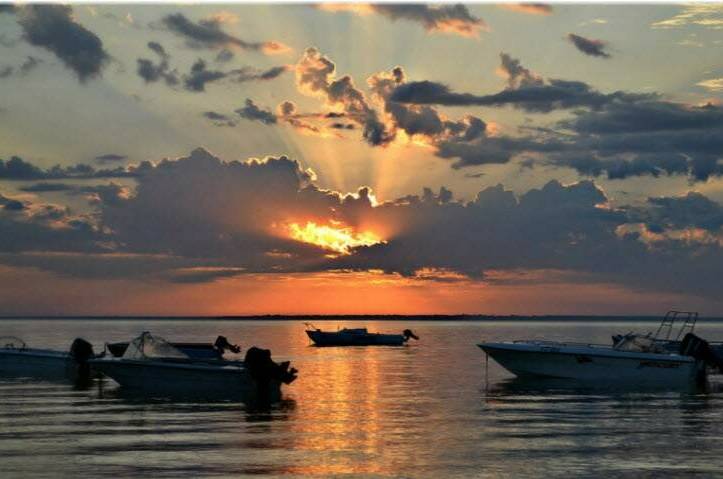 Гостевой дом на Нижнесадовой