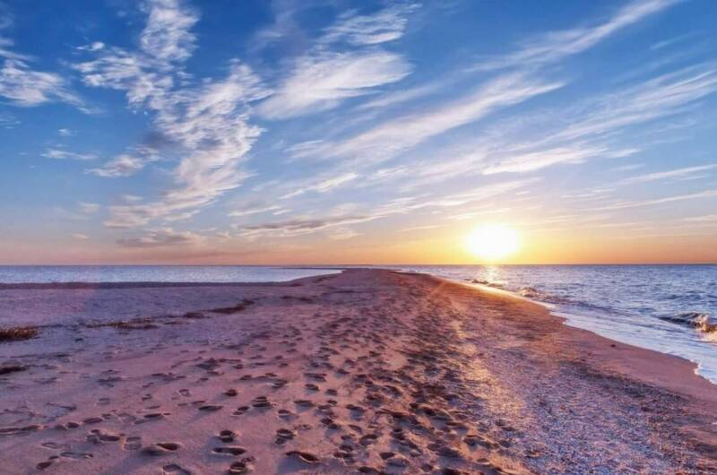 Гостевой дом на Нижнесадовой