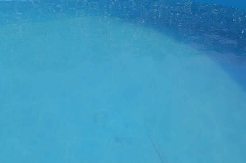 Частный дом «Вита»