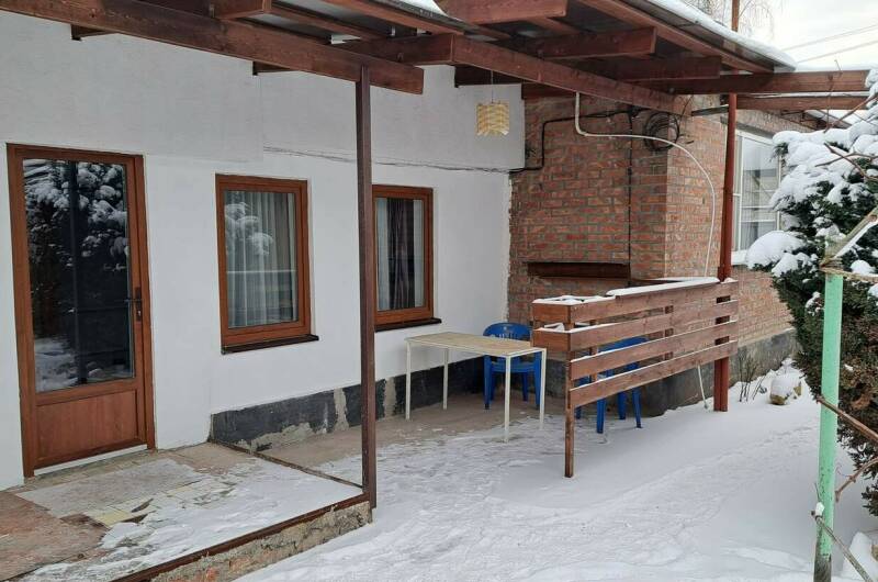 Студия на Итальянском