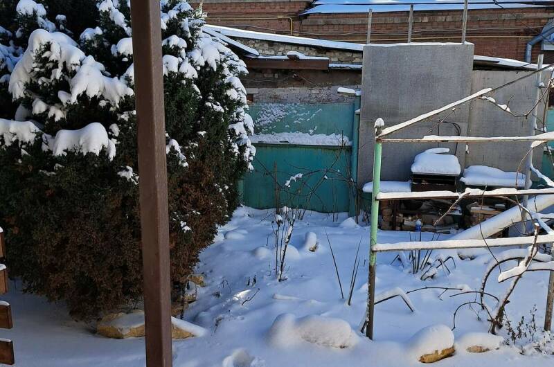Студия на Итальянском