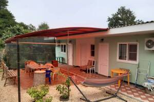 Изображение Домик под ключ «Наталья» #3