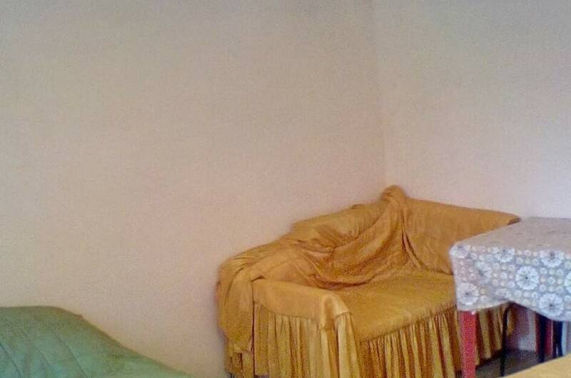 Домик под ключ «Наталья»