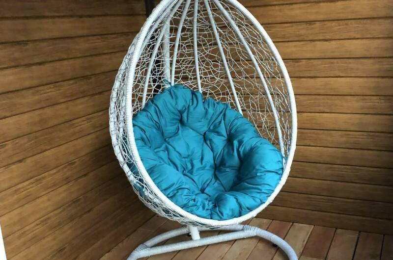 Гостевой дом «La Costa»