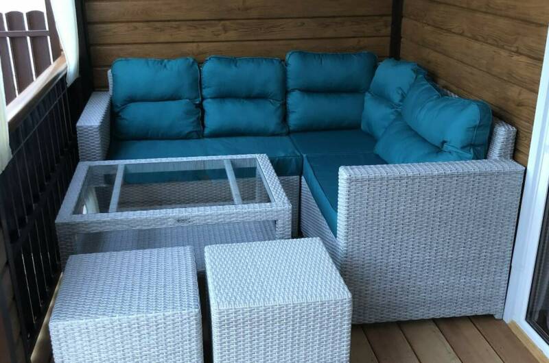 Гостевой дом «La Costa»