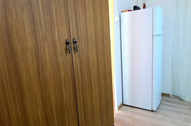 Дом под ключ