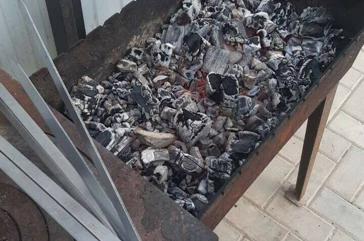 Гостевой дом «Оазис»