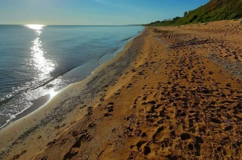 Гостевой дом «Оазис»