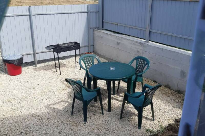 Дом под ключ