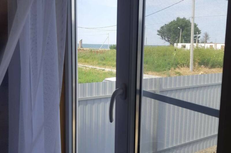 Дом под ключ