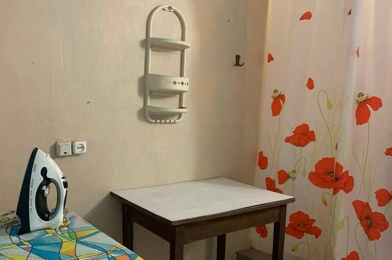 Дом под ключ «У Пелагеи»