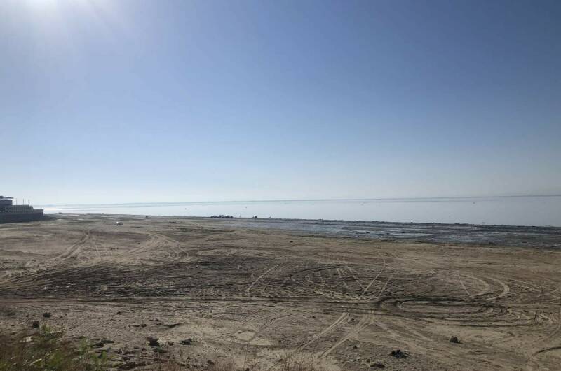 Гостевой дом «Азовский дворик»