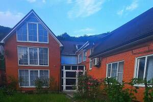 Изображение Частный сектор «У Валентины» #3