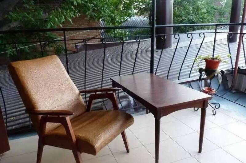 Гостевой дом «Кит»