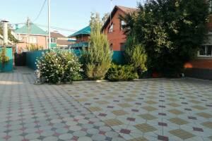 Изображение Частный дом по улице Морской #2