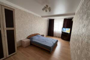 Изображение Квартира на Калинина #1