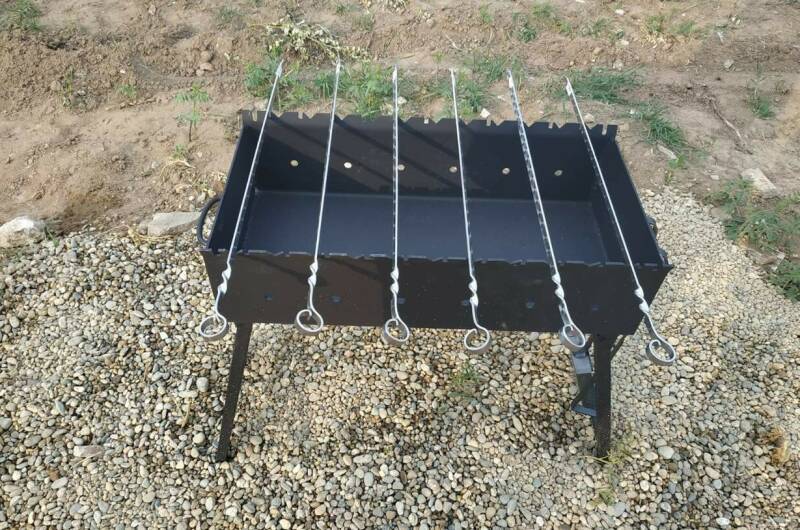 Комплекс коттеджей «Дивный»