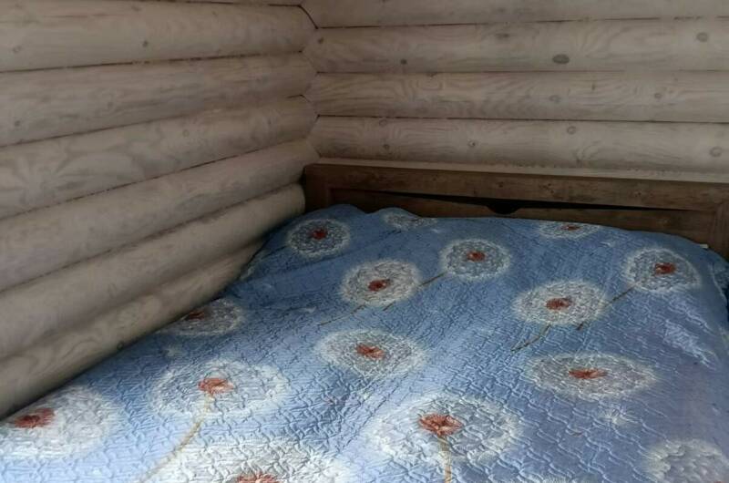 Дом под ключ «Дача у моря»