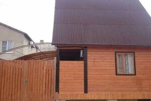 Изображение Дом под ключ «Felice» #4