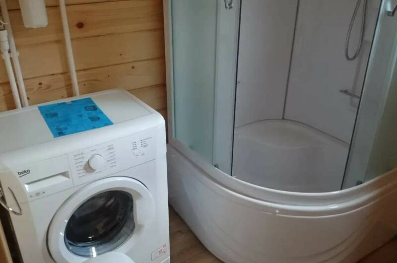 Дом под ключ «Felice»