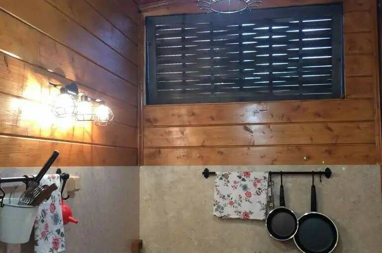 Дом под ключ «Felice»