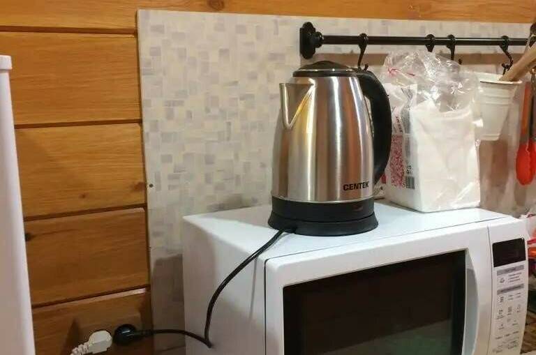 Дом под ключ «Felice»