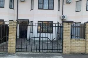 Изображение Дом под ключ у моря #4