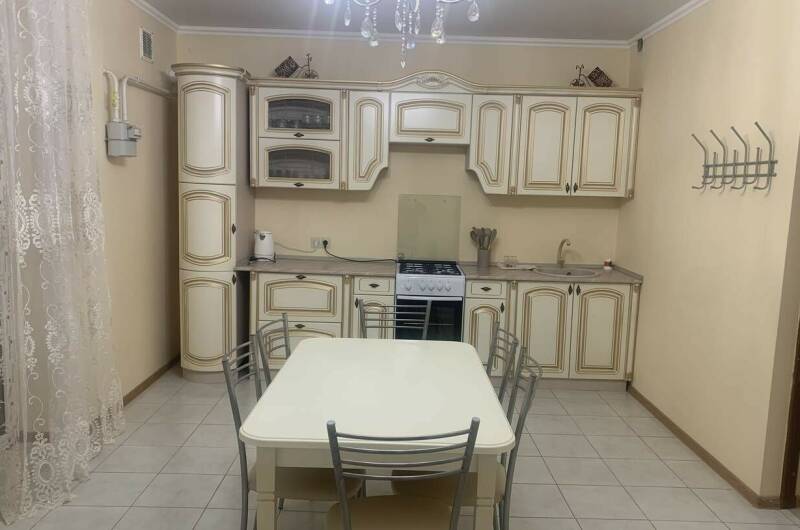 Дом под ключ у моря