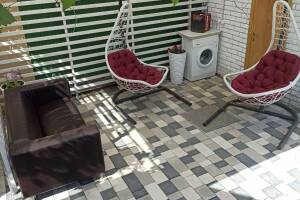 Изображение Частное домовладение «ВладЛена» #3