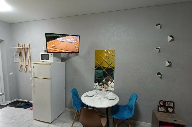 Частное домовладение «ВладЛена»