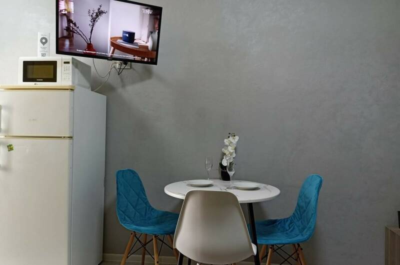 Частное домовладение «ВладЛена»