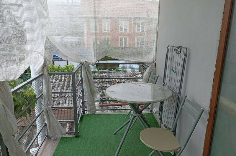 Частное домовладение «ВладЛена»