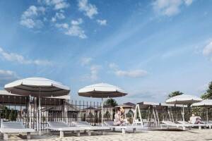 Изображение Отель «Альтаир» #4