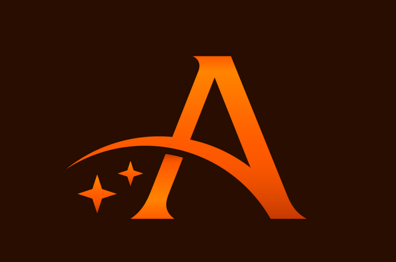 Отель «Альтаир»