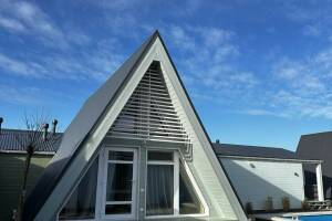 Изображение База отдыха «Ботаники» #5