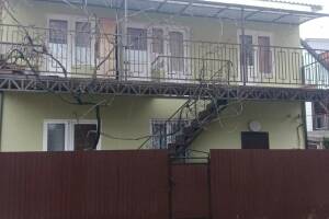 Изображение Дом под ключ «Елена» #1