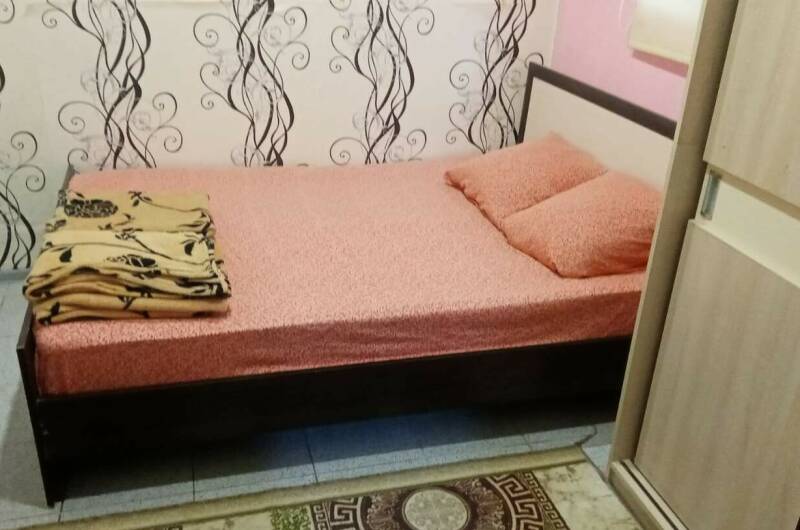 Дом под ключ «Елена»