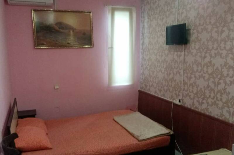 Дом под ключ «Елена»