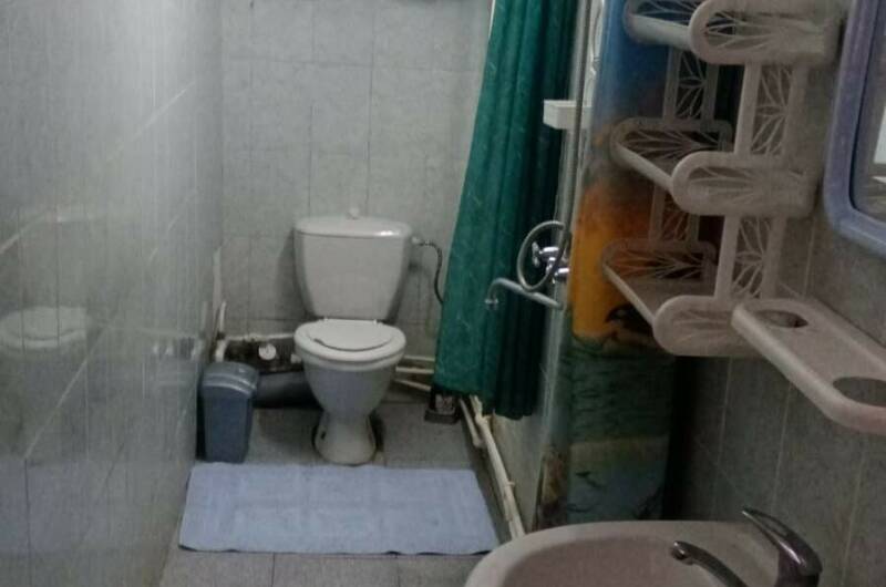 Дом под ключ «Елена»