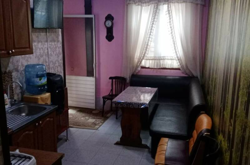 Дом под ключ «Елена»