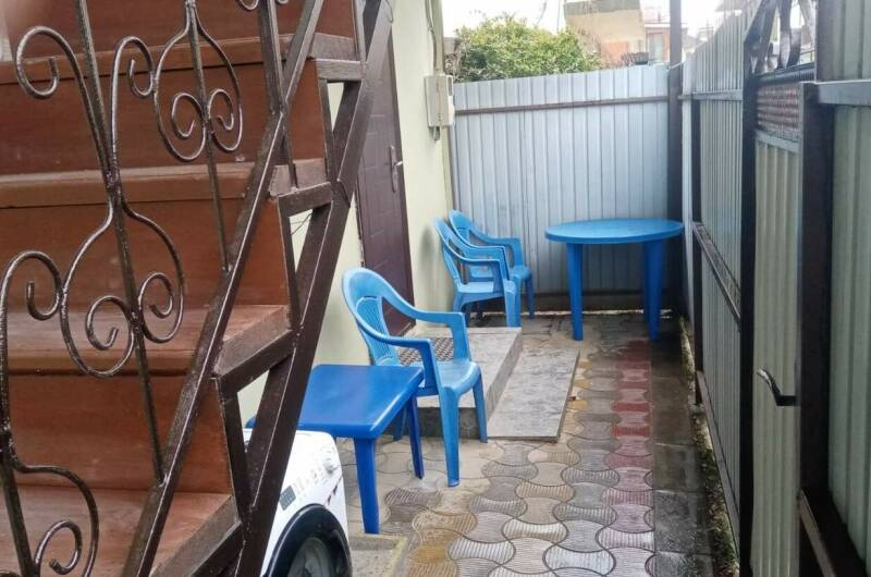 Дом под ключ «Елена»