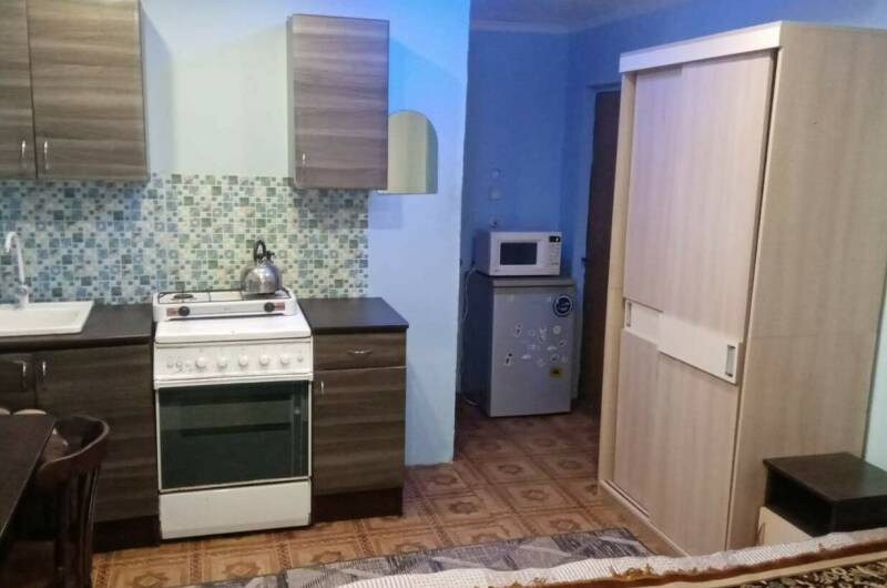 Дом под ключ «Елена»