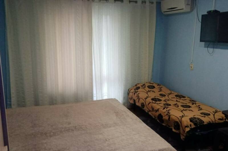 Дом под ключ «Елена»