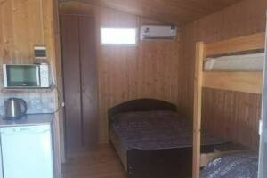 Изображение Домик у моря #1