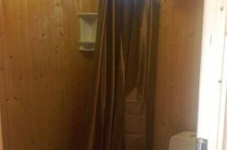 Домик у моря