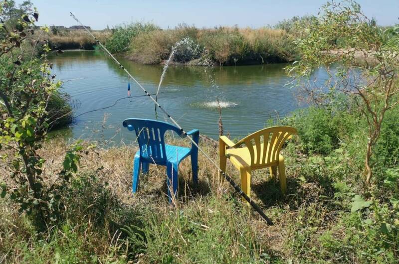 Гостевой дом «Адмирал»