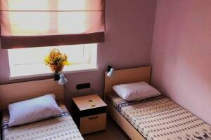 Изображение Этаж под ключ «51 регион» #2