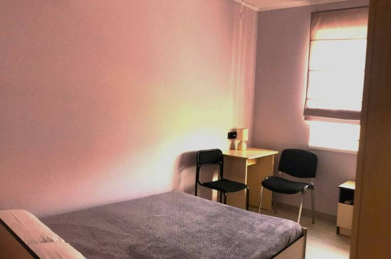 Этаж под ключ «51 регион»